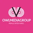 Icon of program: Owl Group