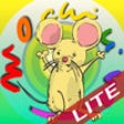 Icon of program: A Giant Radish Lite