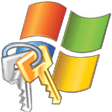 Icon of program: Windows Password Breaker …