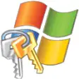 Icon of program: Windows Password Breaker …