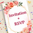 Icono de programa: 1invites