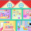 Icon of program: Home Decoration Game