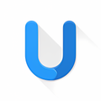 Icon of program: Udeapp for SIIAU (was Ude…