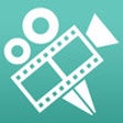 Icon of program: Videolab video editor for…