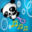 Icon of program: Sonajero Musical Animal