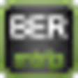 Icon of program: Berlin Travel Guide