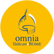 Icon of program: Omnia Vatican Rome