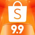 Icon of program: Shopee Indonesia Jual Bel…