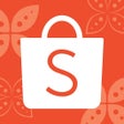 Icon of program: Shopee Indonesia Jual Bel…