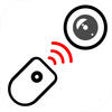 Icon of program: CameraControl - Control t…