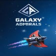 Icon of program: Galaxy Admirals