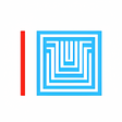 Icono de programa: BBSF Mobile