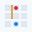 Icono de programa: Quoridor - Wall Block