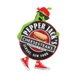 Icon of program: Pepper Jack's