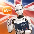 Icon of program: Linguza: AI English Tutor