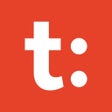 Icon of program: tajawal - Flight and hote…