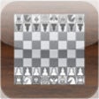 Icon of program: Chess Plus+