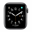 Icon of program: Apple Watch