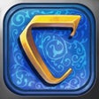 Icon of program: Carcassonne  Tiles & Tact…