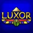 Icon of program: Luxor HD