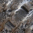 Icon of program: Mandelbulb Raytracer