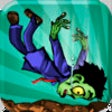 Icon of program: Push the Zombie