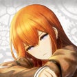 Icon of program: Steins;Gate ALARM