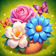 Icon of program: Flora Dreams