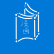 Icono de programa: Manga's Universe for Wind…