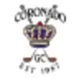 Icon of program: Ron's Pro Shop @ Coronado…