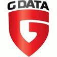 Icon of program: G DATA Internet Security