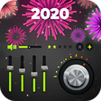 Equalizer Pro - Extra Sound icon