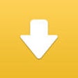 Icon of program: Quick NZB widgets for Sab…