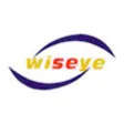 Icon of program: Wiseye