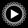 Icon of program: Animotion - Create animat…