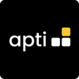 Icon of program: Apti Builder