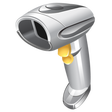 Icono de programa: ASP.NET Barcode SDK Compo…