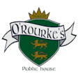 Icon of program: O'Rourke's Pub House