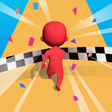 Icon of program: Rush Race