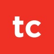 Icon of program: Total Connect 2.0