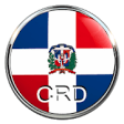 Icon of program: Constitucion Dominicana