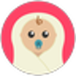 Icono de programa: Baby Helper
