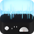 Icono de programa: Audio Cutter