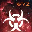 Icon of program: Wyz Plagues