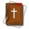 Icon of program: Holy Bible - Daily Readin…