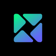 Icon of program: StockAI
