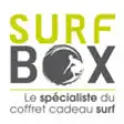 Icon of program: Surf Box coffret cadeau S…