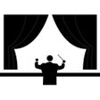 Icon of program: Cue Master