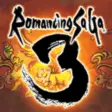 Icon of program: Romancing SaGa 3
