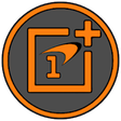 Icono de programa: Oxygen McLaren - Icon Pac…